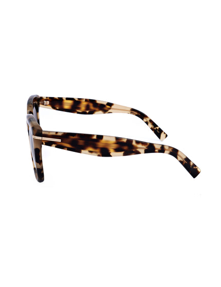 Occhiale da sole Hugo Boss BOSS 1731/S | Spazio Ottica