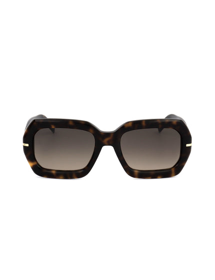 Occhiale da sole Hugo Boss BOSS 1732/G/S | Spazio Ottica