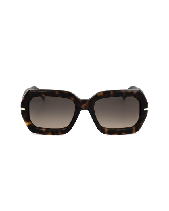 
Occhiale da sole Hugo Boss BOSS 1732/G/S - HUGO | Spazio Ottica

