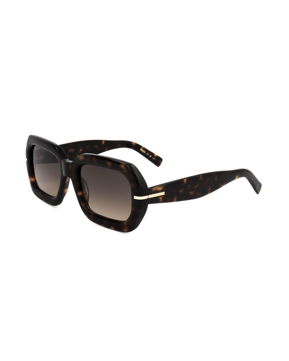 
Occhiale da sole Hugo Boss BOSS 1732/G/S - HUGO | Spazio Ottica
