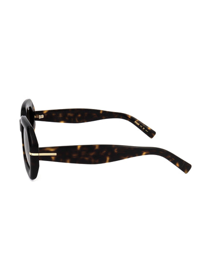 Occhiale da sole Hugo Boss BOSS 1732/G/S | Spazio Ottica