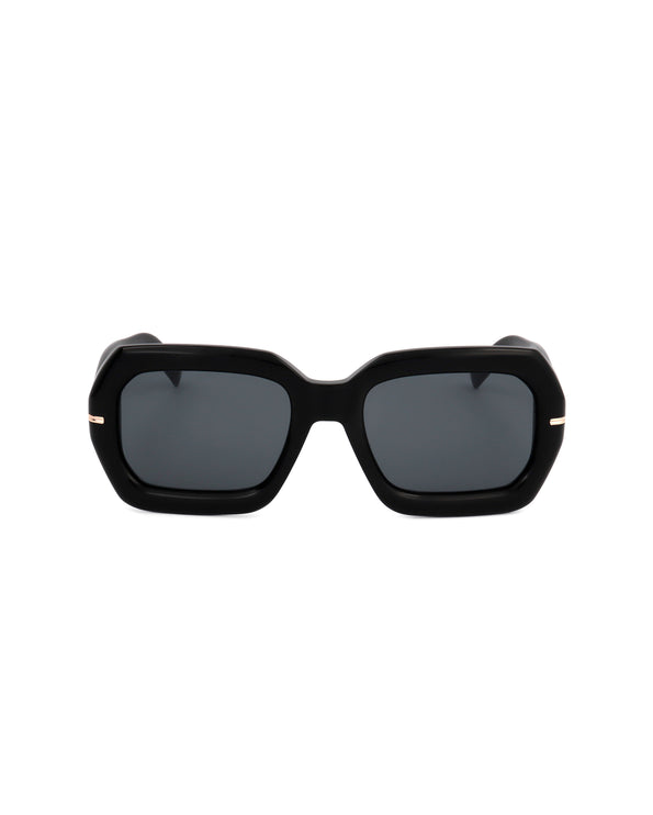 
Occhiale da sole Hugo Boss BOSS 1732/G/S - HUGO BOSS | Spazio Ottica
