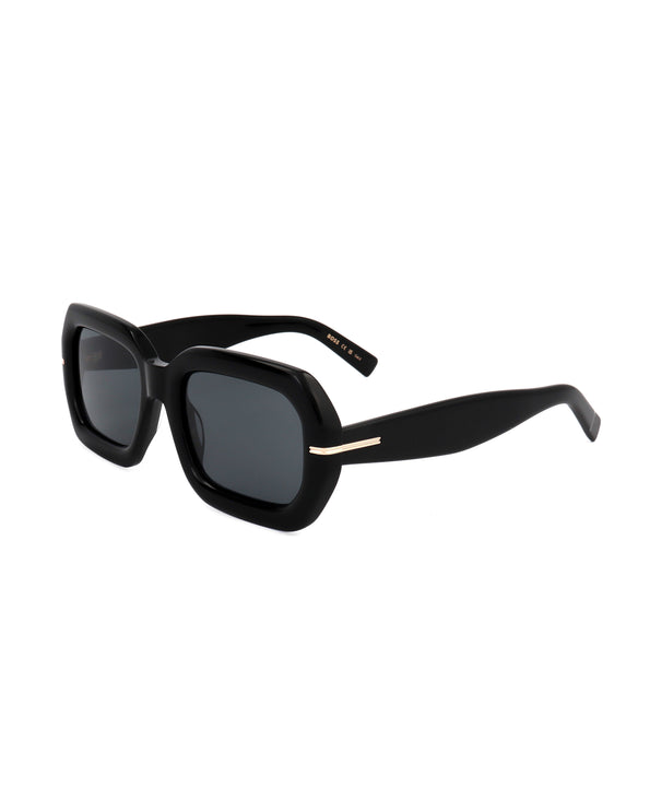 
Occhiale da sole Hugo Boss BOSS 1732/G/S - HUGO BOSS | Spazio Ottica
