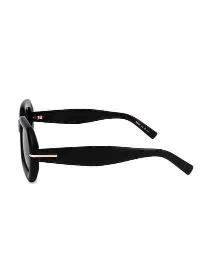 Occhiale da sole Hugo Boss BOSS 1732/G/S | Spazio Ottica