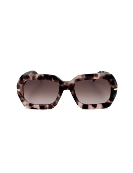 Occhiale da sole Hugo Boss BOSS 1732/G/S | Spazio Ottica