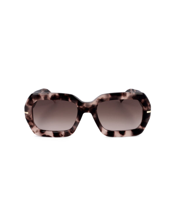 
Occhiale da sole Hugo Boss BOSS 1732/G/S - HUGO BOSS | Spazio Ottica
