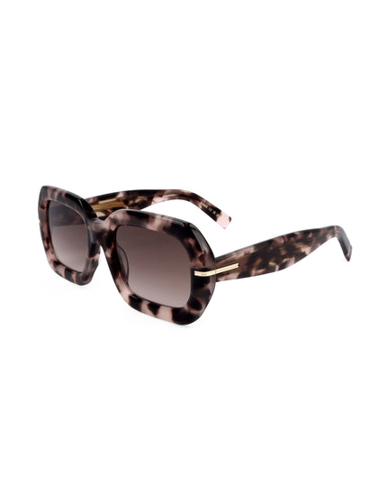 Occhiale da sole Hugo Boss BOSS 1732/G/S | Spazio Ottica