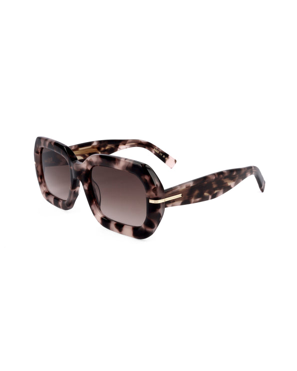
Occhiale da sole Hugo Boss BOSS 1732/G/S - HUGO BOSS | Spazio Ottica
