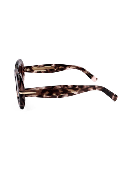 Occhiale da sole Hugo Boss BOSS 1732/G/S | Spazio Ottica