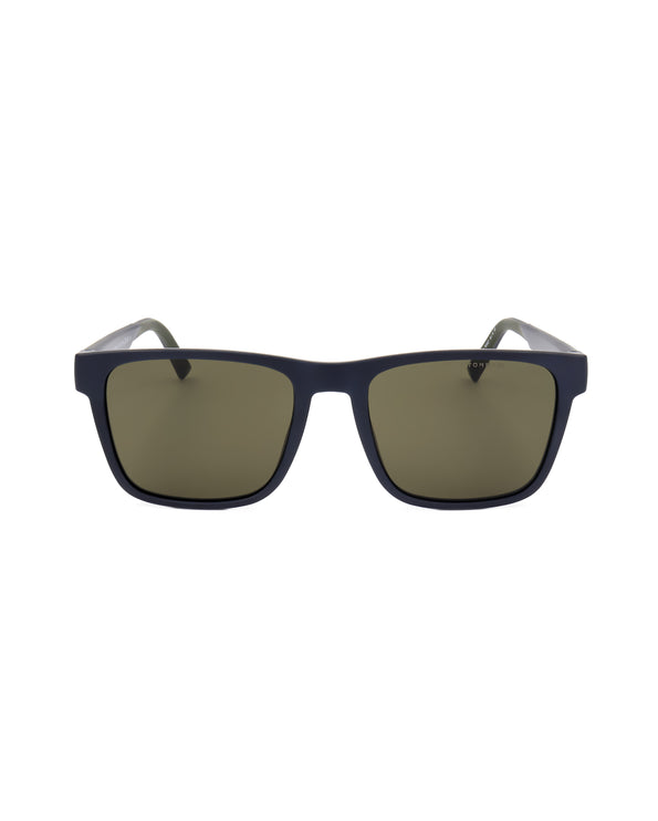
Occhiale da sole Tommy Hilfiger TH 2144/S - BLUE SUNGLASSES | Spazio Ottica
