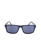 Azzurro Blu