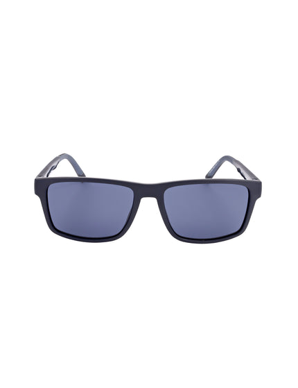 Occhiale da sole Tommy Hilfiger TH 2142/S | Spazio Ottica