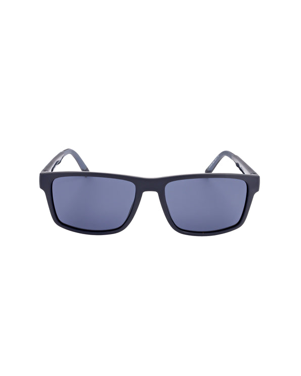 
Occhiale da sole Tommy Hilfiger TH 2142/S - MEN'S SUNGLASSES | Spazio Ottica

