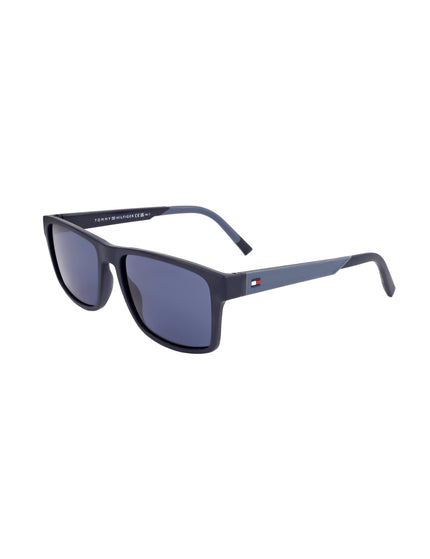 Occhiale da sole Tommy Hilfiger TH 2142/S | Spazio Ottica