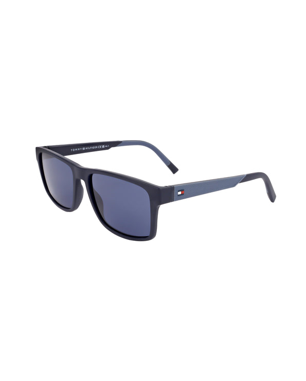 
Occhiale da sole Tommy Hilfiger TH 2142/S - MEN'S SUNGLASSES | Spazio Ottica
