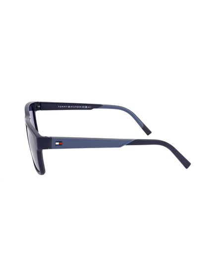 Occhiale da sole Tommy Hilfiger TH 2142/S | Spazio Ottica
