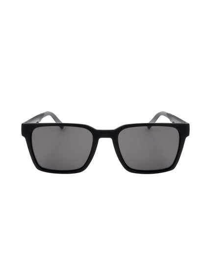 Occhiale da sole Tommy Hilfiger TH 2143/S | Spazio Ottica