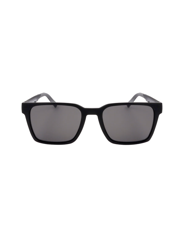 
Occhiale da sole Tommy Hilfiger TH 2143/S - MEN'S SUNGLASSES | Spazio Ottica
