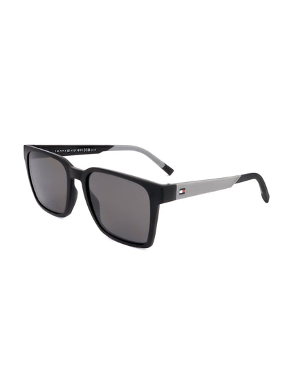 Occhiale da sole Tommy Hilfiger TH 2143/S | Spazio Ottica