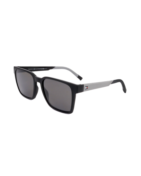 
Occhiale da sole Tommy Hilfiger TH 2143/S - MEN'S SUNGLASSES | Spazio Ottica
