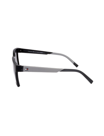 Occhiale da sole Tommy Hilfiger TH 2143/S | Spazio Ottica