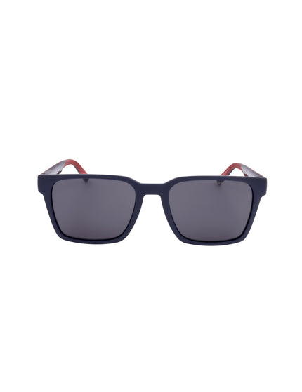 Occhiale da sole Tommy Hilfiger TH 2143/S | Spazio Ottica
