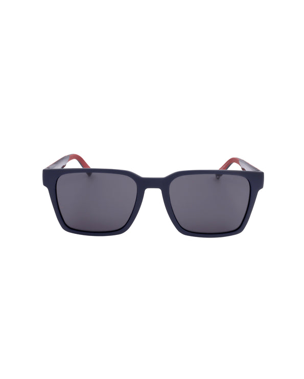 
Occhiale da sole Tommy Hilfiger TH 2143/S - MEN'S SUNGLASSES | Spazio Ottica
