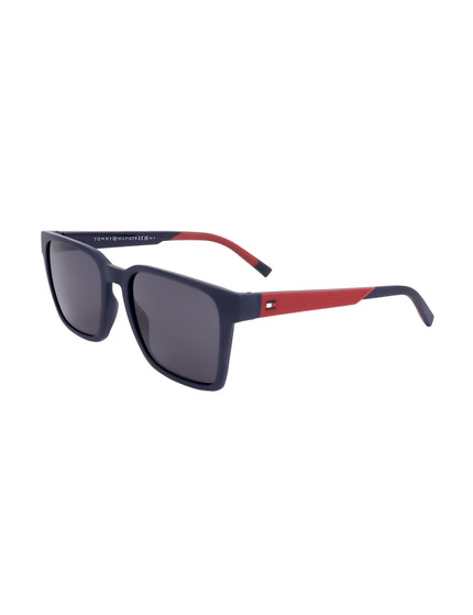 Occhiale da sole Tommy Hilfiger TH 2143/S | Spazio Ottica