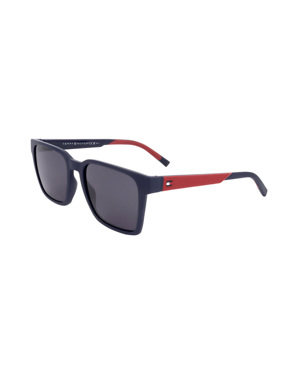 
Occhiale da sole Tommy Hilfiger TH 2143/S - MEN'S SUNGLASSES | Spazio Ottica
