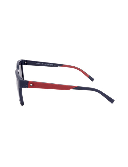 Occhiale da sole Tommy Hilfiger TH 2143/S | Spazio Ottica