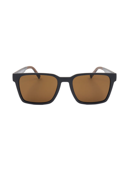 Occhiale da sole Tommy Hilfiger TH 2143/S | Spazio Ottica