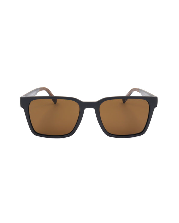 
Occhiale da sole Tommy Hilfiger TH 2143/S - GREY SUNGLASSES | Spazio Ottica
