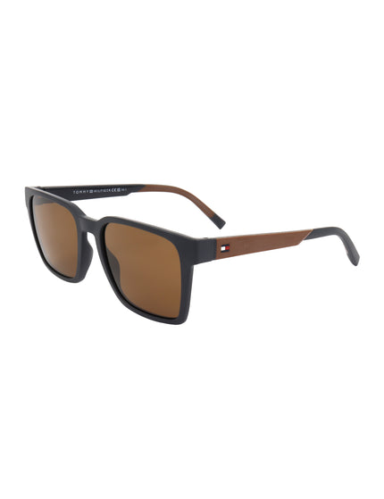 Occhiale da sole Tommy Hilfiger TH 2143/S | Spazio Ottica