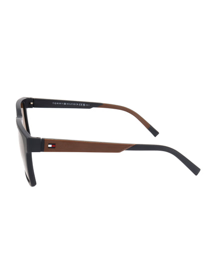 Occhiale da sole Tommy Hilfiger TH 2143/S | Spazio Ottica