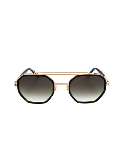 Occhiale da sole Marc Jacobs MARC 782/S | Spazio Ottica