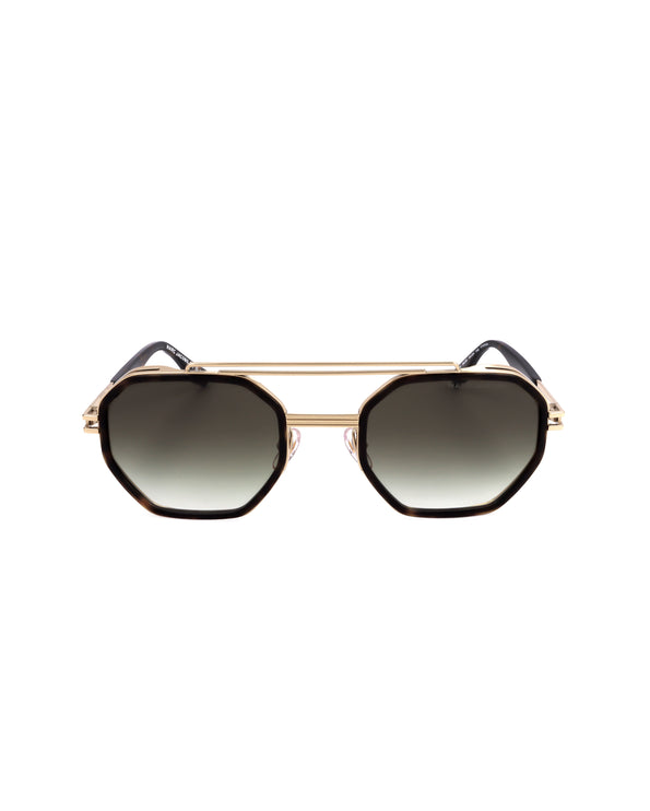 
Occhiale da sole Marc Jacobs MARC 782/S - MARC JACOBS | Spazio Ottica
