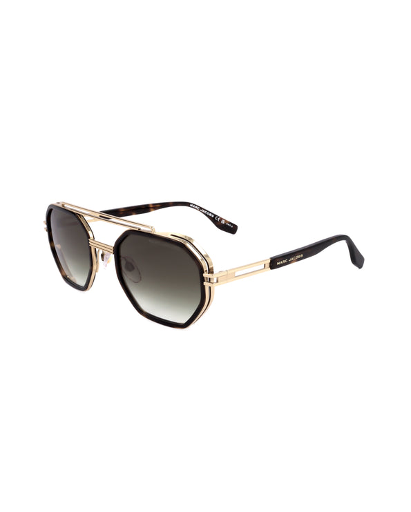 
Occhiale da sole Marc Jacobs MARC 782/S - MARC JACOBS | Spazio Ottica
