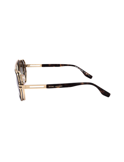 Occhiale da sole Marc Jacobs MARC 782/S | Spazio Ottica