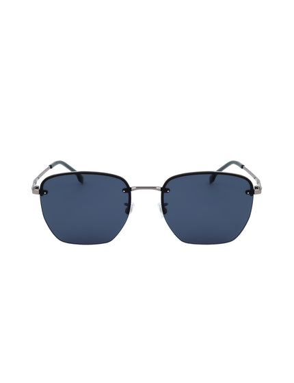 Occhiale da sole Hugo Boss BOSS 1712/F/SK | Spazio Ottica