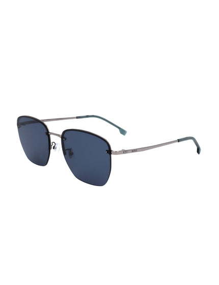 Occhiale da sole Hugo Boss BOSS 1712/F/SK | Spazio Ottica