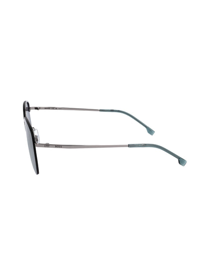 Occhiale da sole Hugo Boss BOSS 1712/F/SK | Spazio Ottica
