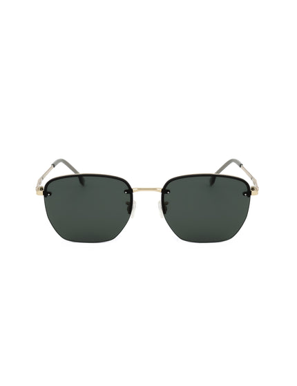 Occhiale da sole Hugo Boss BOSS 1712/F/SK | Spazio Ottica