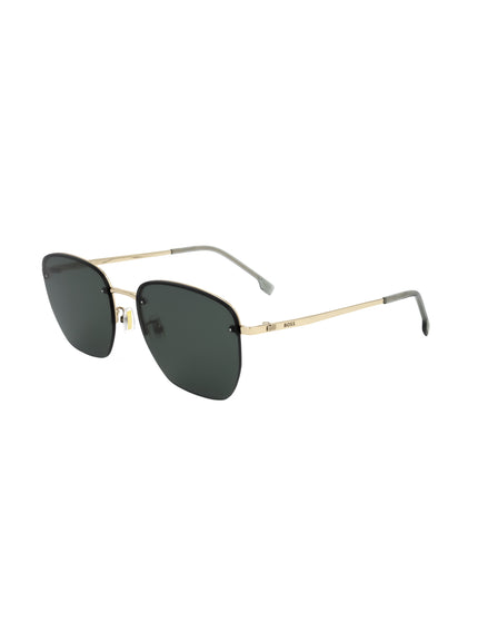 Occhiale da sole Hugo Boss BOSS 1712/F/SK | Spazio Ottica