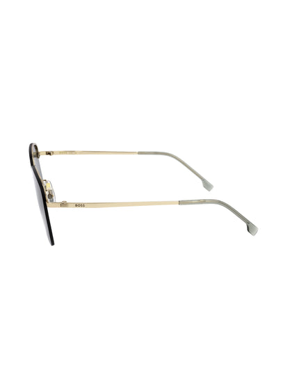 Occhiale da sole Hugo Boss BOSS 1712/F/SK | Spazio Ottica