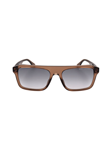 Occhiale da sole Marc Jacobs MARC 789/S | Spazio Ottica