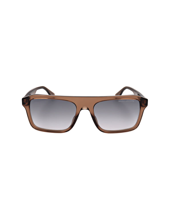 
Occhiale da sole Marc Jacobs MARC 789/S - GAFAS DE SOL | Spazio Ottica
