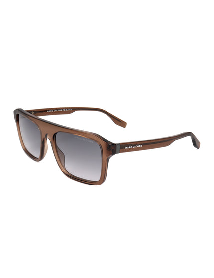 Occhiale da sole Marc Jacobs MARC 789/S | Spazio Ottica