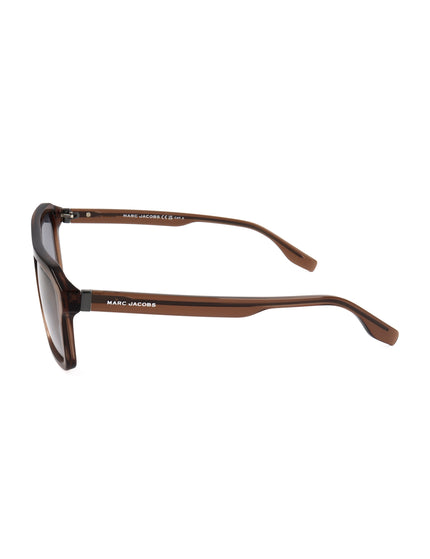Occhiale da sole Marc Jacobs MARC 789/S | Spazio Ottica
