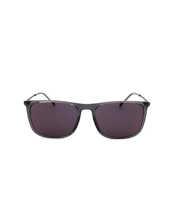 
Occhiale da sole Hugo HG 1319/S - HUGO | Spazio Ottica

