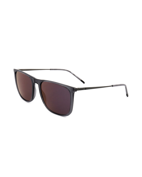 
Occhiale da sole Hugo HG 1319/S - HUGO | Spazio Ottica

